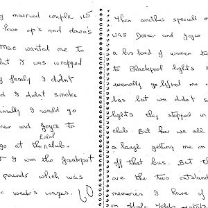 Note Book 000058 001.jpg