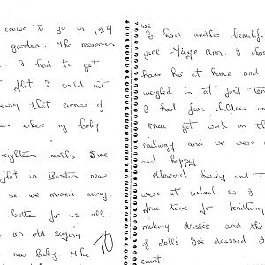 Note Book 000065 001.jpg