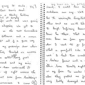 Note Book 000074 001.jpg