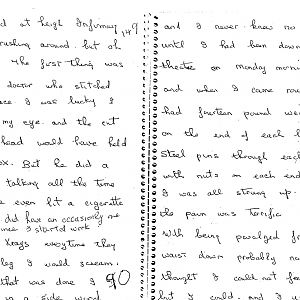 Note Book 000075 001.jpg