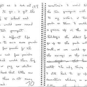 Note Book 000070 001.jpg