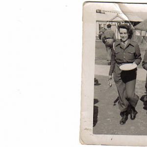 Brackenbury History 229