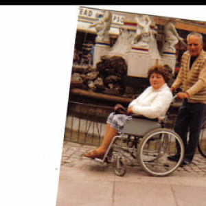 Snapshot 1 (20 12 2012 16 34)