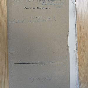 OxandBucks1LIBuckinghamBTN002