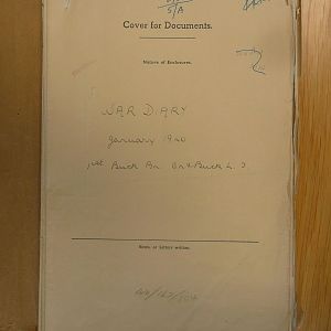 OxandBucks1LIBuckinghamBTN003