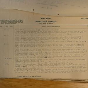 OxandBucks1LIBuckinghamBTN009