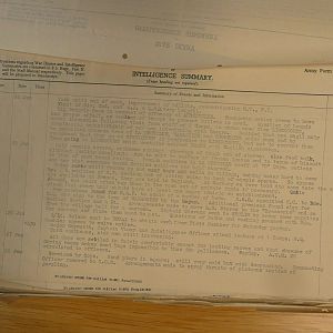 OxandBucks1LIBuckinghamBTN011