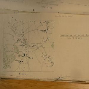 OxandBucks1LIBuckinghamBTN013