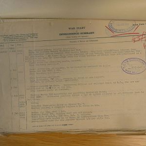 OxandBucks1LIBuckinghamBTN016