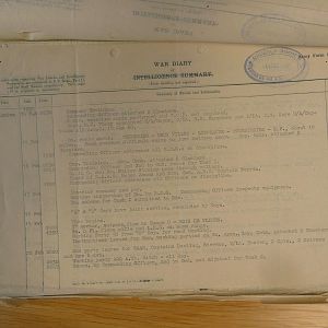 OxandBucks1LIBuckinghamBTN018