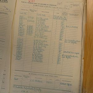 OxandBucks1LIBuckinghamBTN028