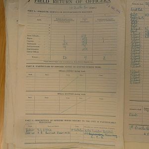 OxandBucks1LIBuckinghamBTN031