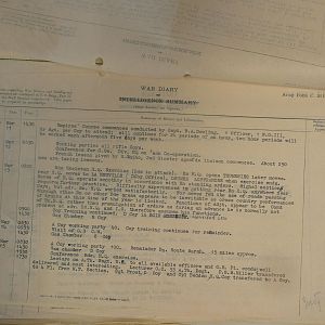 OxandBucks1LIBuckinghamBTN036