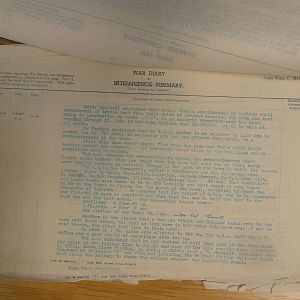 OxandBucks1LIBuckinghamBTN103