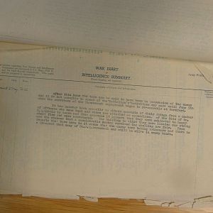 OxandBucks1LIBuckinghamBTN106