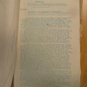 OxandBucks1LIBuckinghamBTN107