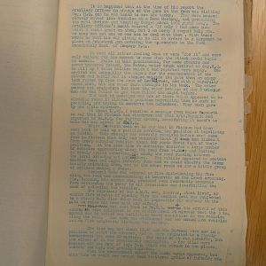 OxandBucks1LIBuckinghamBTN108