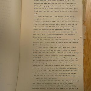 OxandBucks1LIBuckinghamBTN114