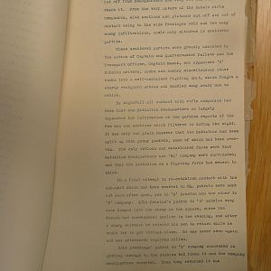 OxandBucks1LIBuckinghamBTN118