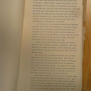 OxandBucks1LIBuckinghamBTN120