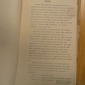 OxandBucks1LIBuckinghamBTN122