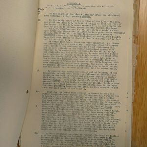 OxandBucks1LIBuckinghamBTN126