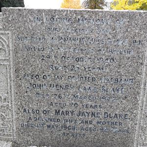 A.G.Blake Fleet Air Arm  Bob (1)