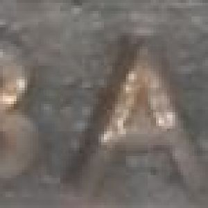 B.E.P.Whall RAF  BoB 1 (Large)