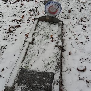 F Berry  RAF  Bob.JPG