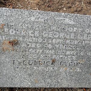 F.Berry rAF   BoB (2).JPG