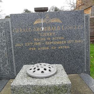 G.A.Langley RAF  BoB (2).JPG