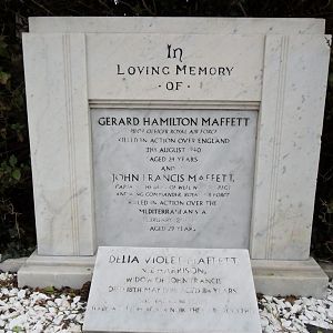 G.H.Maffett R.A.F. BoB (2).JPG