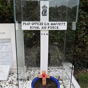 G.H.Maffett R.A.F. BoB (3).JPG