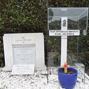 G.H.Maffett R.A.F. BoB.JPG