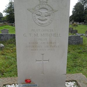 G.T.M.Mitchell RAF BoB (1).JPG