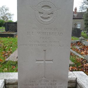 H.L.Whitbread Royal Air Force BoB.JPG