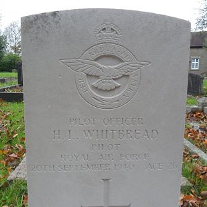 H.L.Whitbread Royal Air Force BoB1.JPG