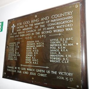 H.R.Gunn RAF BoB.jpg