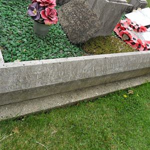 J.I.Johnson RAf BoB (6).JPG