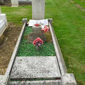 J.I.Johnson RAf BoB (9).JPG