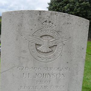 J.I.Johnson RAf BoB.JPG