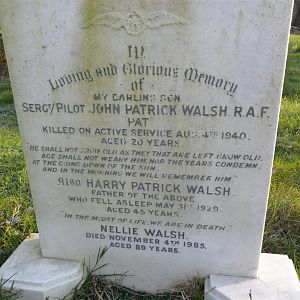 J.P.Walsh  RAF  BoB.JPG