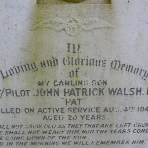 J.P.Walsh  RAF BoB 4.JPG