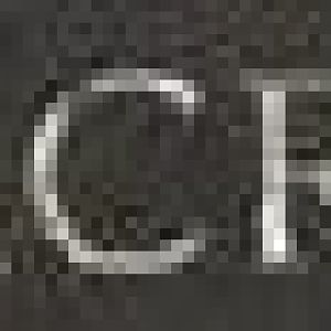 J.R.Hardacre  R.A.F.  BoB.jpg