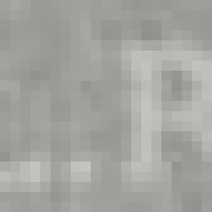 lrg mitchell  RAF.jpg