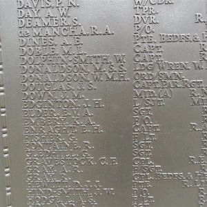 R.A. de Mancha RAF  BoB (Large).jpg