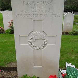 R.B.M.Young RNZAF BoB.JPG