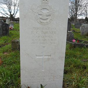 R.C.Turner RAF  BoB (Large).JPG