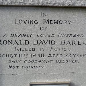 R.D.Baker RAF  BoB (4) (Large).JPG