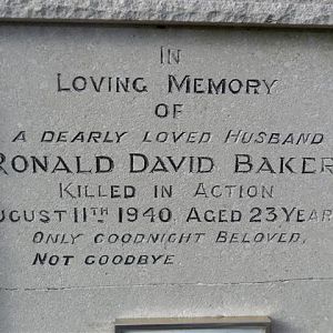 R.D.Baker RAF  BoB (4) (Small).JPG